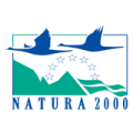 Centre de ressources natura 2000