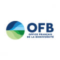 OFB Office français de la biodiversite