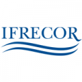 IFRECOR Inititiave française pour les récifs coralliens