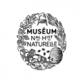 Museum national d'histoire naturel 