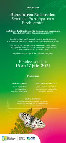 Visuel_Rencontres_Save the date complet_vertical.