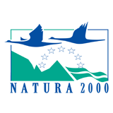 Centre de ressources natura 2000