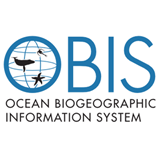 OBIS_Ocean Biodiversity Information System