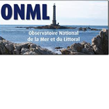 ONML observatoire national de la mer et du littoral