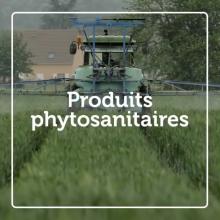 produits phytosanitaires video chiffre cle