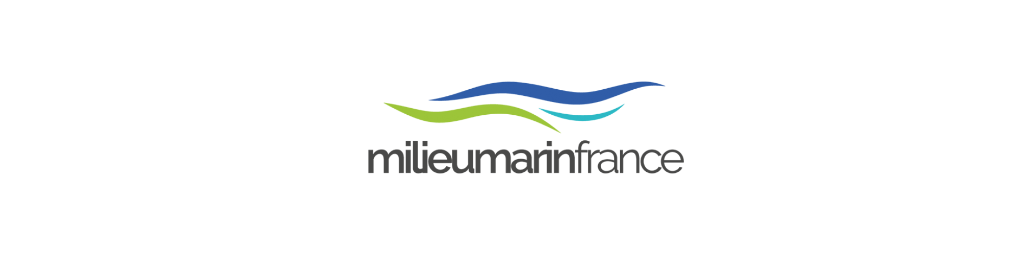Logo milieumarinfrance