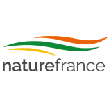 Logo Naturefrance