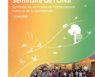 séminaire ONB 2025
