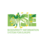 BISE_Biodiversity information network for europe.