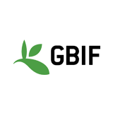 GBIF_portail français du système mondial d'information sur la biodiversité