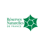 Réserves naturelles de France