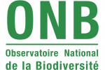 Logo ONB